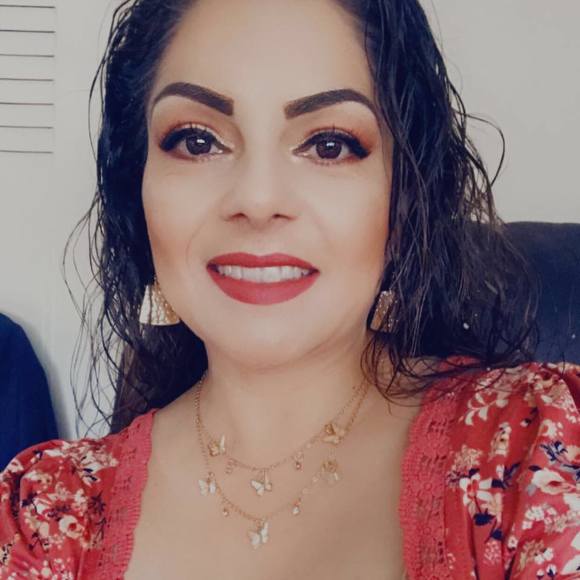 hurtadojenny85